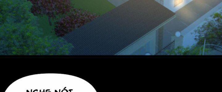 Trùng Sinh Trở Lại 1983 Làm Phú Hào 297 trang 61