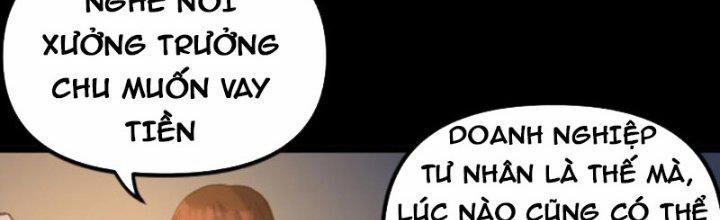 Trùng Sinh Trở Lại 1983 Làm Phú Hào 297 trang 62