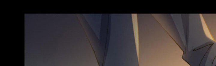 Trùng Sinh Trở Lại 1983 Làm Phú Hào 297 trang 65