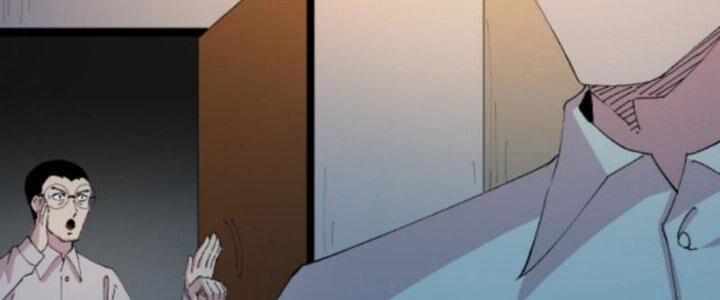 Trùng Sinh Trở Lại 1983 Làm Phú Hào 297 trang 71