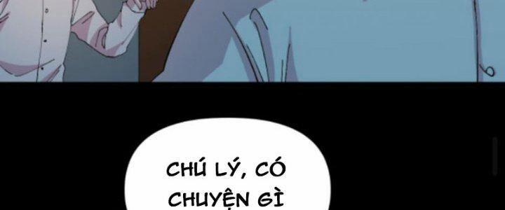 Trùng Sinh Trở Lại 1983 Làm Phú Hào 297 trang 72