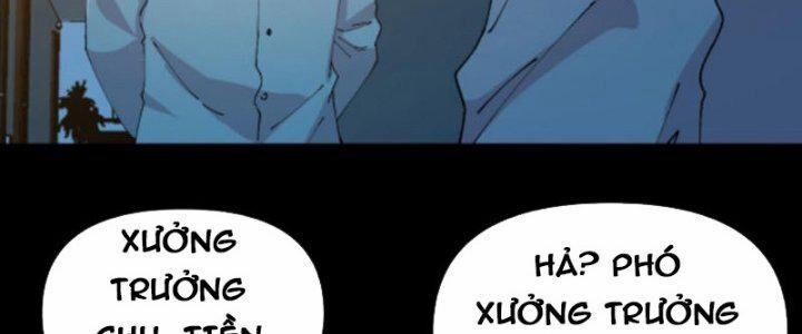 Trùng Sinh Trở Lại 1983 Làm Phú Hào 297 trang 75