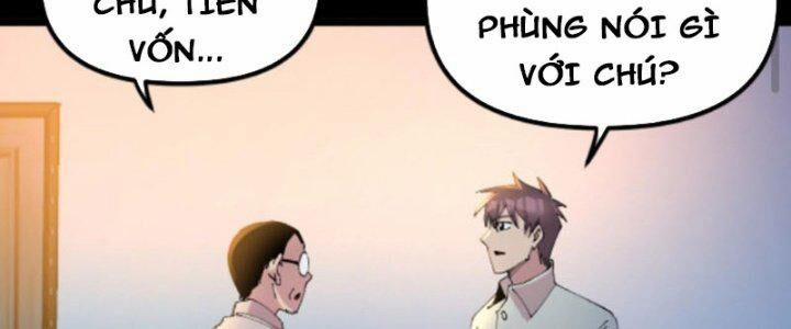 Trùng Sinh Trở Lại 1983 Làm Phú Hào 297 trang 76