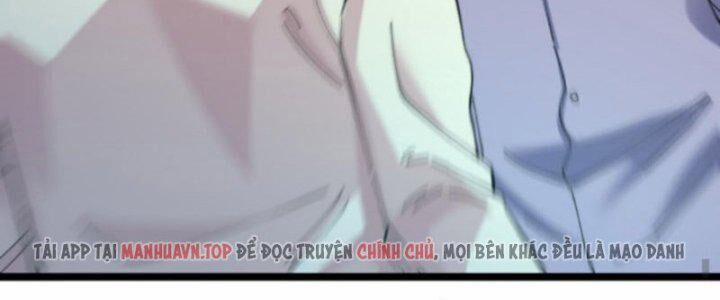 Trùng Sinh Trở Lại 1983 Làm Phú Hào 297 trang 8