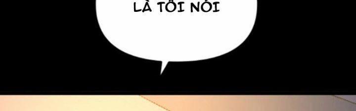 Trùng Sinh Trở Lại 1983 Làm Phú Hào 297 trang 81