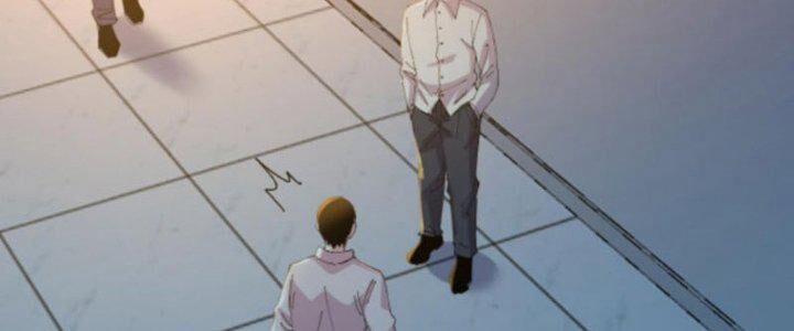 Trùng Sinh Trở Lại 1983 Làm Phú Hào 297 trang 83