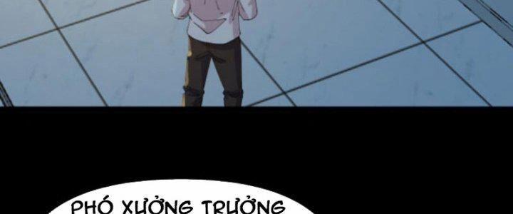 Trùng Sinh Trở Lại 1983 Làm Phú Hào 297 trang 84