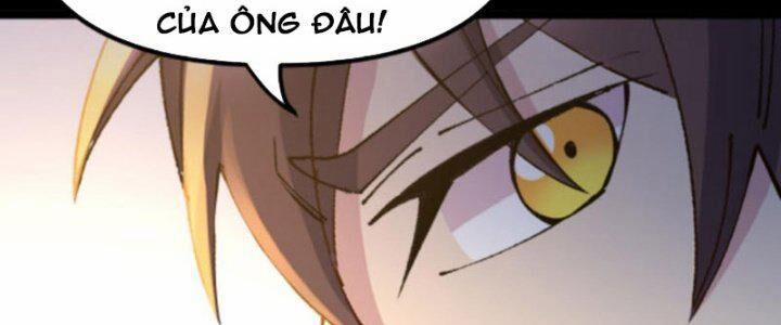 Trùng Sinh Trở Lại 1983 Làm Phú Hào 297 trang 86