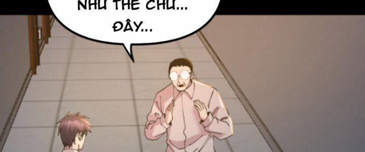 Trùng Sinh Trở Lại 1983 Làm Phú Hào 297 trang 90