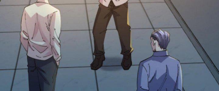 Trùng Sinh Trở Lại 1983 Làm Phú Hào 297 trang 91