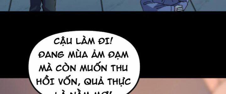 Trùng Sinh Trở Lại 1983 Làm Phú Hào 297 trang 92