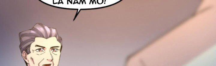 Trùng Sinh Trở Lại 1983 Làm Phú Hào 297 trang 93