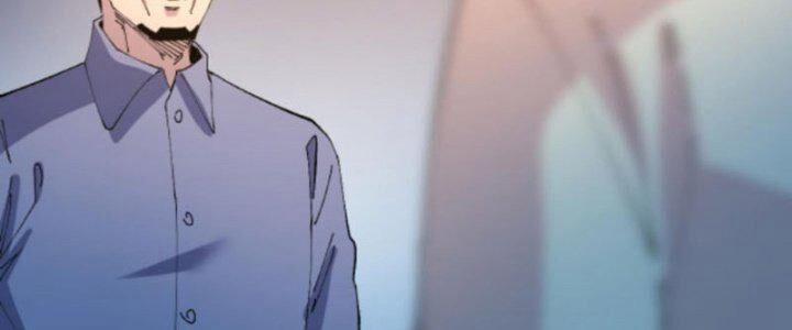 Trùng Sinh Trở Lại 1983 Làm Phú Hào 297 trang 94