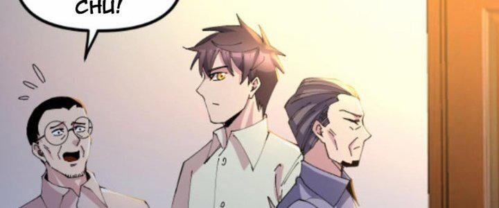 Trùng Sinh Trở Lại 1983 Làm Phú Hào 297 trang 99