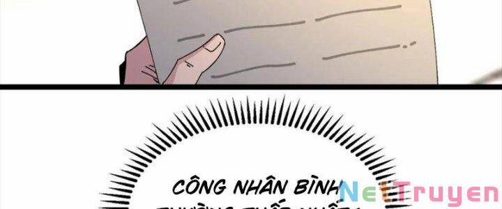 Trùng Sinh Trở Lại 1983 Làm Phú Hào 298 trang 11