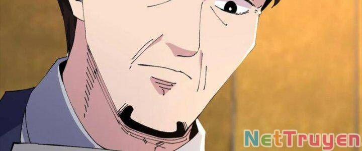 Trùng Sinh Trở Lại 1983 Làm Phú Hào 298 trang 13