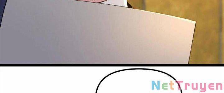 Trùng Sinh Trở Lại 1983 Làm Phú Hào 298 trang 14