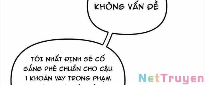 Trùng Sinh Trở Lại 1983 Làm Phú Hào 298 trang 15