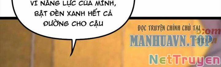 Trùng Sinh Trở Lại 1983 Làm Phú Hào 298 trang 16