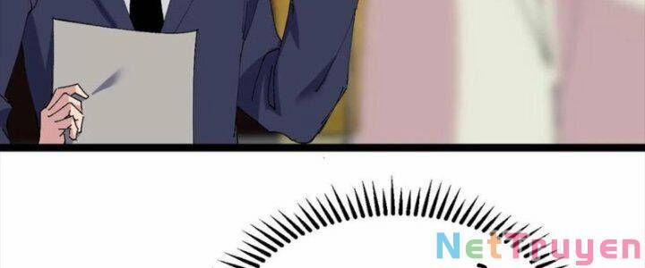 Trùng Sinh Trở Lại 1983 Làm Phú Hào 298 trang 18