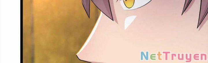 Trùng Sinh Trở Lại 1983 Làm Phú Hào 298 trang 20