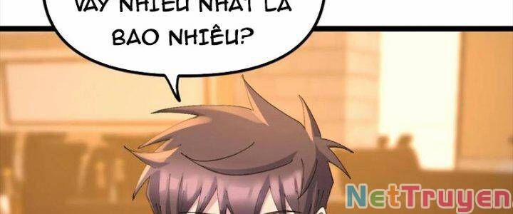 Trùng Sinh Trở Lại 1983 Làm Phú Hào 298 trang 22