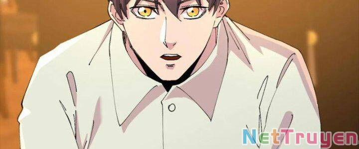 Trùng Sinh Trở Lại 1983 Làm Phú Hào 298 trang 23