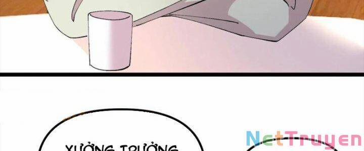 Trùng Sinh Trở Lại 1983 Làm Phú Hào 298 trang 25