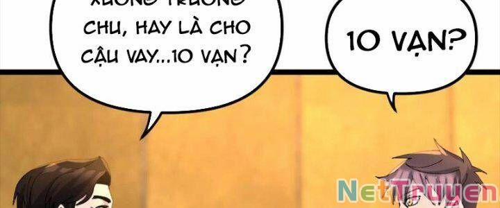 Trùng Sinh Trở Lại 1983 Làm Phú Hào 298 trang 26