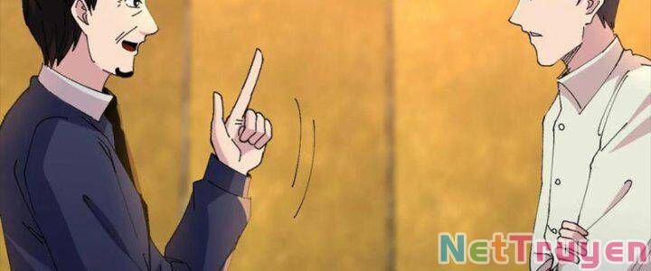 Trùng Sinh Trở Lại 1983 Làm Phú Hào 298 trang 27