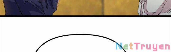 Trùng Sinh Trở Lại 1983 Làm Phú Hào 298 trang 28