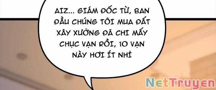 Trùng Sinh Trở Lại 1983 Làm Phú Hào 298 trang 29