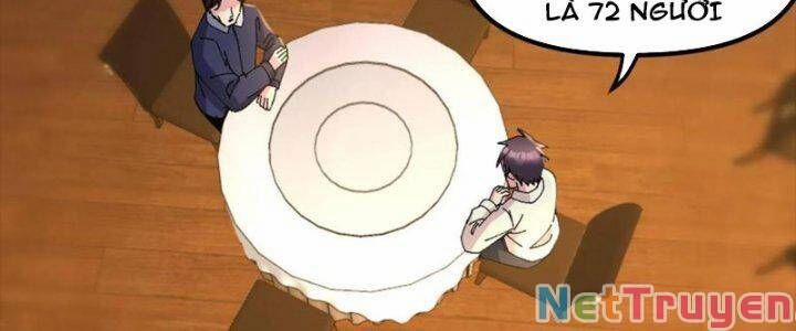 Trùng Sinh Trở Lại 1983 Làm Phú Hào 298 trang 3