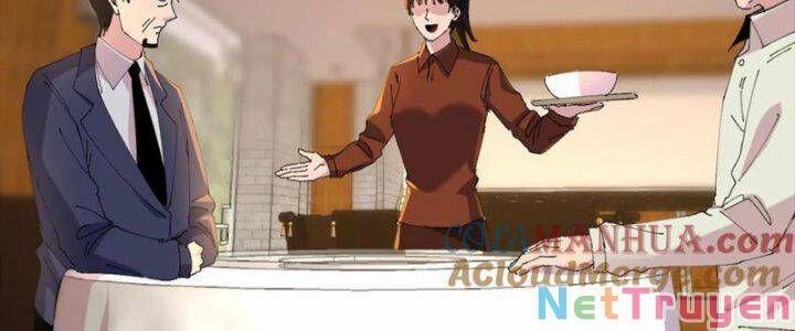 Trùng Sinh Trở Lại 1983 Làm Phú Hào 298 trang 34