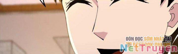 Trùng Sinh Trở Lại 1983 Làm Phú Hào 298 trang 36