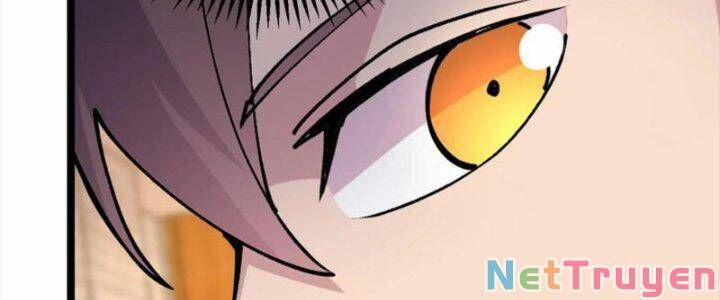 Trùng Sinh Trở Lại 1983 Làm Phú Hào 298 trang 39