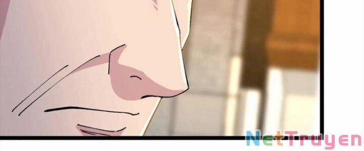 Trùng Sinh Trở Lại 1983 Làm Phú Hào 298 trang 42