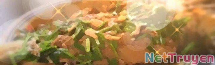 Trùng Sinh Trở Lại 1983 Làm Phú Hào 298 trang 44