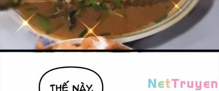 Trùng Sinh Trở Lại 1983 Làm Phú Hào 298 trang 45