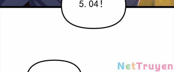 Trùng Sinh Trở Lại 1983 Làm Phú Hào 298 trang 49