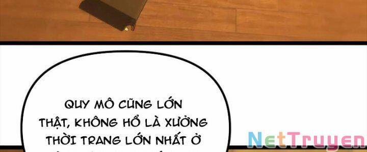 Trùng Sinh Trở Lại 1983 Làm Phú Hào 298 trang 5