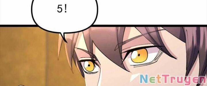 Trùng Sinh Trở Lại 1983 Làm Phú Hào 298 trang 50