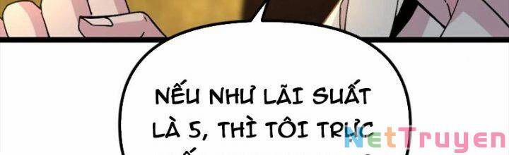 Trùng Sinh Trở Lại 1983 Làm Phú Hào 298 trang 52