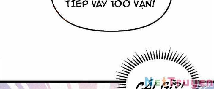 Trùng Sinh Trở Lại 1983 Làm Phú Hào 298 trang 53