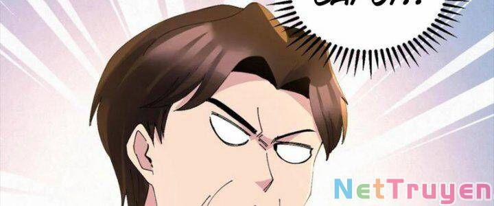 Trùng Sinh Trở Lại 1983 Làm Phú Hào 298 trang 54