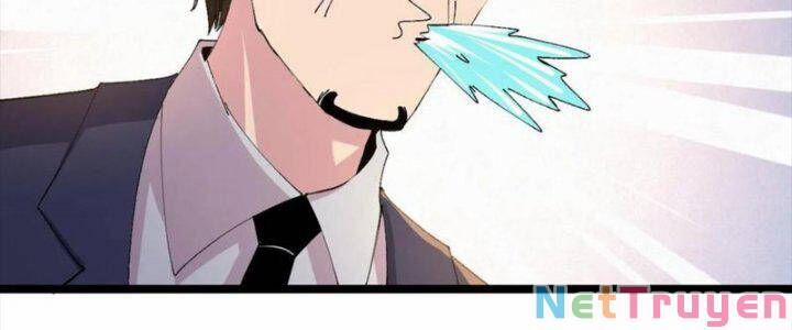 Trùng Sinh Trở Lại 1983 Làm Phú Hào 298 trang 55