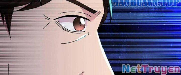 Trùng Sinh Trở Lại 1983 Làm Phú Hào 298 trang 57