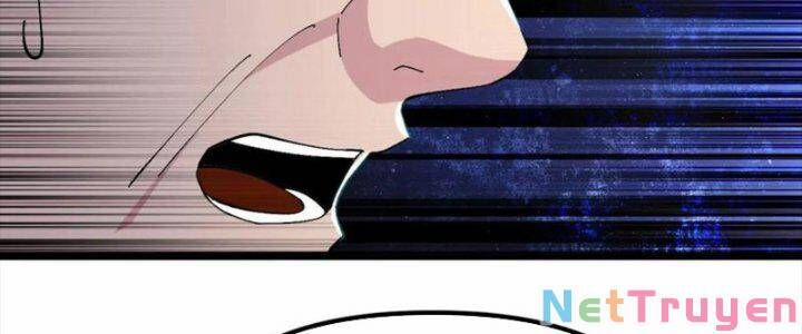 Trùng Sinh Trở Lại 1983 Làm Phú Hào 298 trang 58