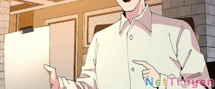 Trùng Sinh Trở Lại 1983 Làm Phú Hào 298 trang 61