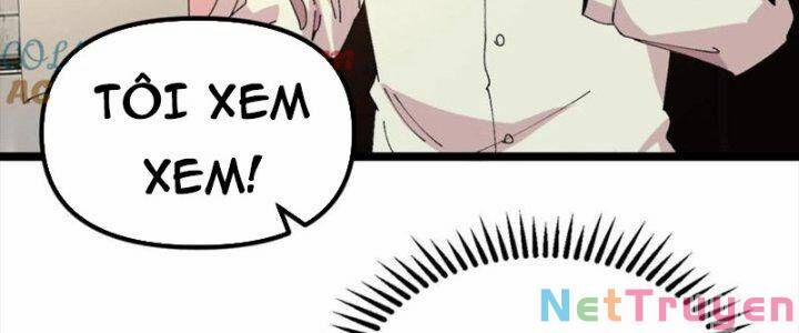 Trùng Sinh Trở Lại 1983 Làm Phú Hào 298 trang 62